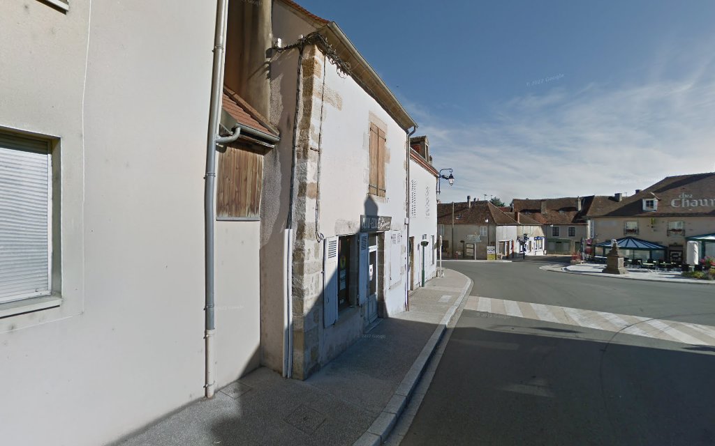 Auto-Ecole La Bourbonnaise