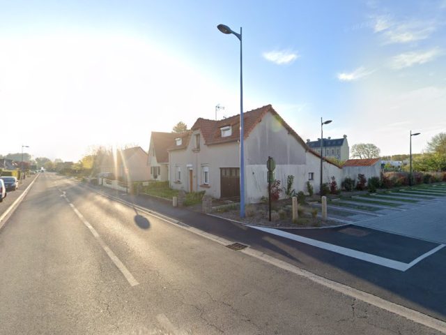 Martel Jean-Yves - Berck - +33 3 21 09 95 87