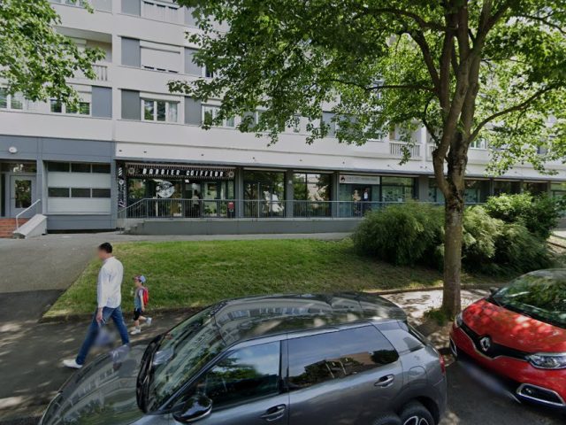 Auto Ecole Champvert - Lyon -