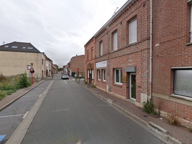 Auto Ecole Lumae - Douai - +33 3 27 98 13 28
