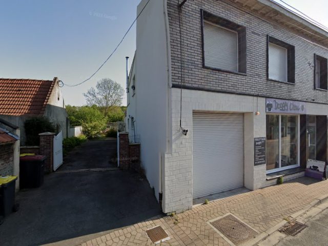 Auto-école Arno - Noyelles-Godault - +33 6 66 52 38 39