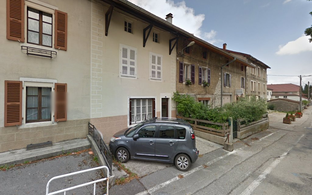 Auto Ecole du Grandvaux