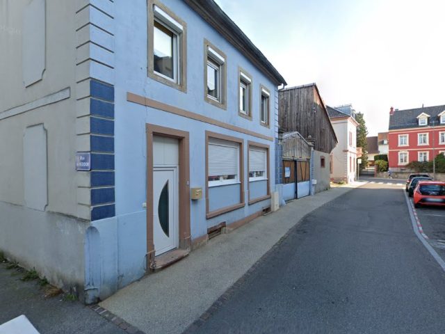 Auto-Ecole Equinoxe - Riedisheim - +33 3 89 44 20 99