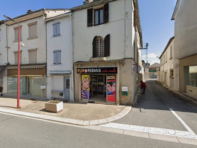 Bages Sarl - Requista - +33 5 65 74 00 23