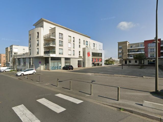 Auto ecole - Boulogne-sur-Mer -