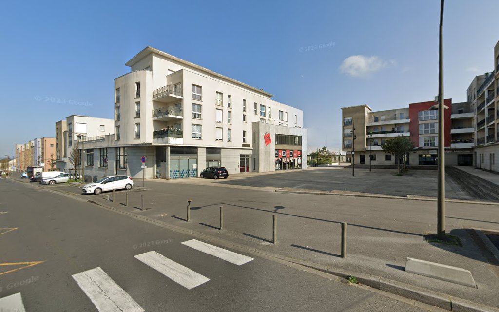Auto ecole