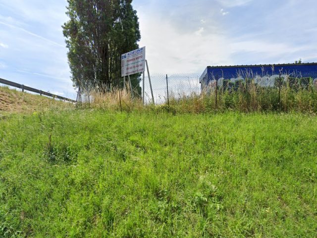 Piste moto Guy auto ecole - Vert-le-Grand - +33 1 64 90 08 38