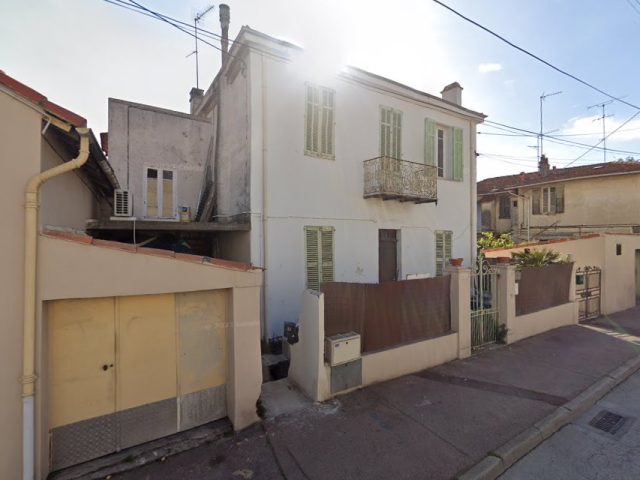Auto Ecole 3000 - Antibes - +33 4 93 74 88 73