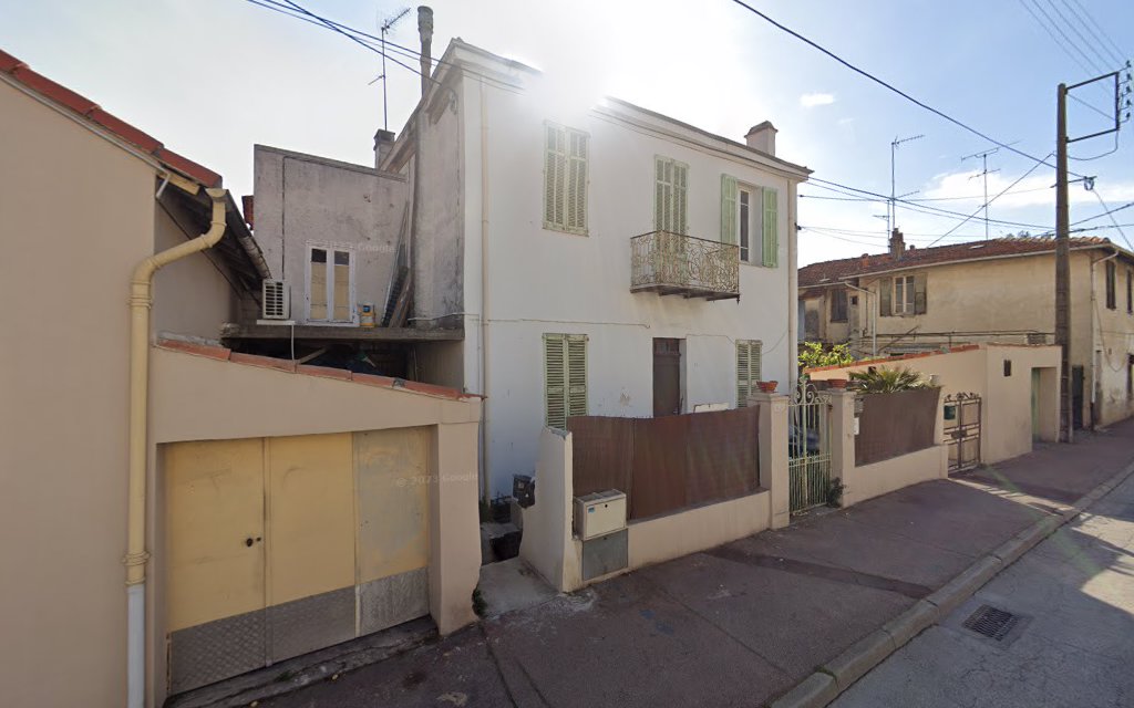 Auto Ecole 3000