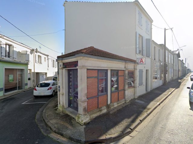 Auto Ecole Marans - Marans - +33 5 46 01 13 41