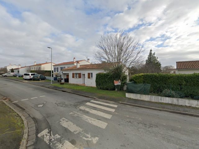 Allo Permis - La Rochelle - +33 1 53 05 95 05