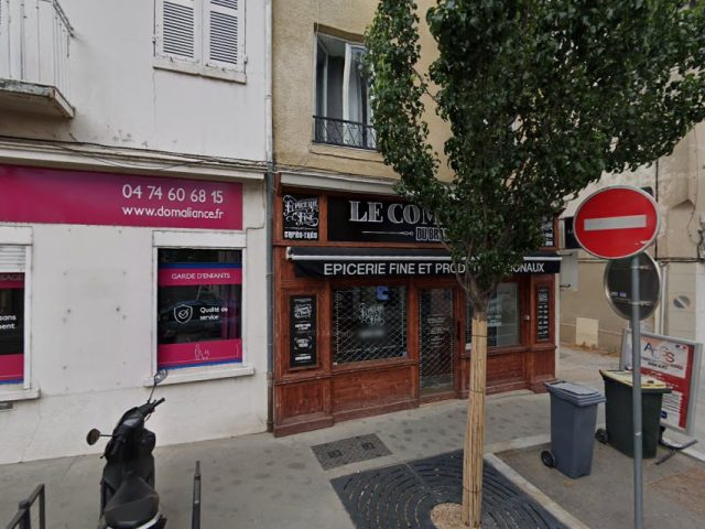 Auto-Ecole Yovoy - Fontaines-sur-Saône - +33 4 78 22 33 33