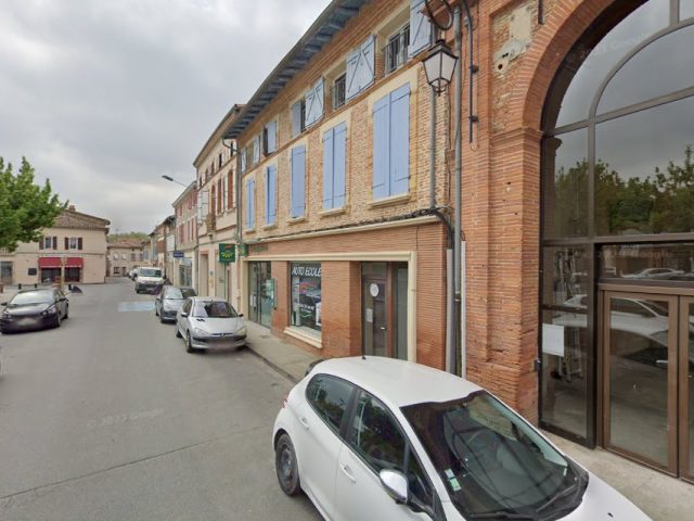 Auto école dans le Lauragais - Villefranche-de-Lauragais - +33 5 61 81 61 08