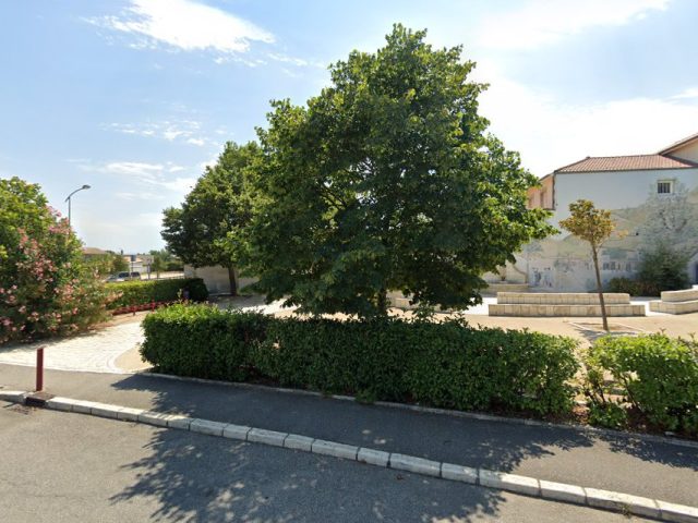 Ecole de Cornas - Cornas - +33 4 75 40 38 66