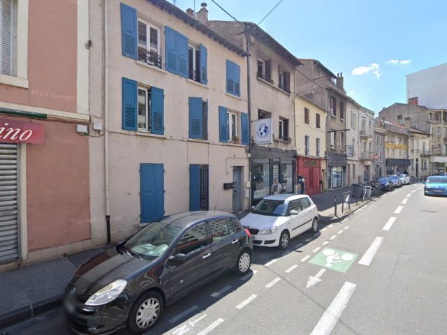 Mounier Jean-Pierre - Valence - +33 4 75 43 72 52