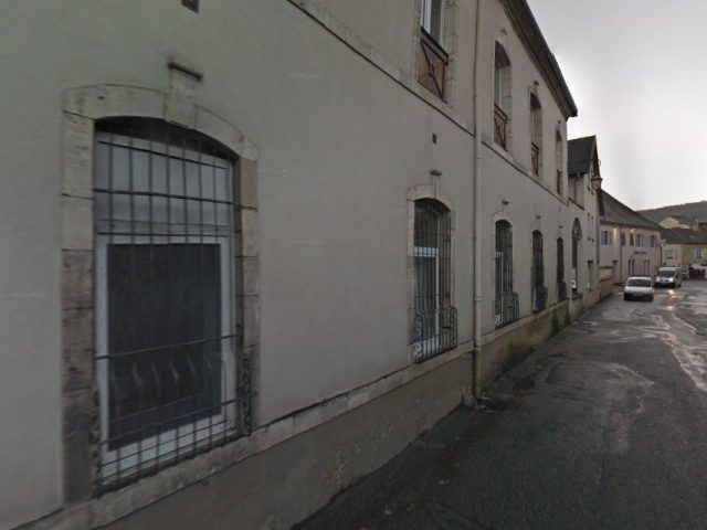 Eco Permis - Ornans - +33 3 81 53 00 16