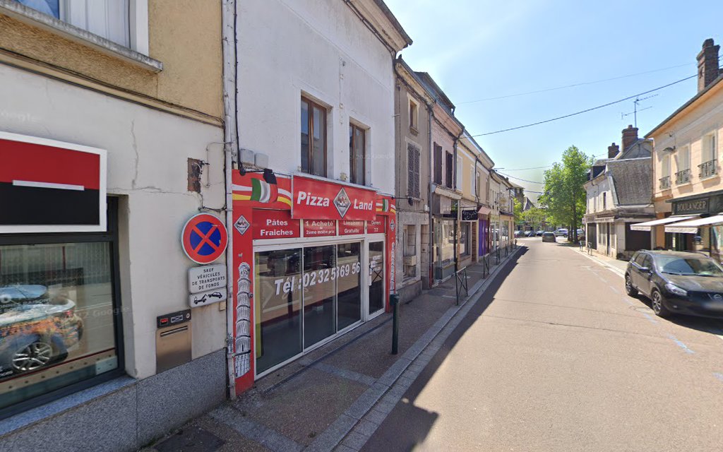 Auto Ecole
