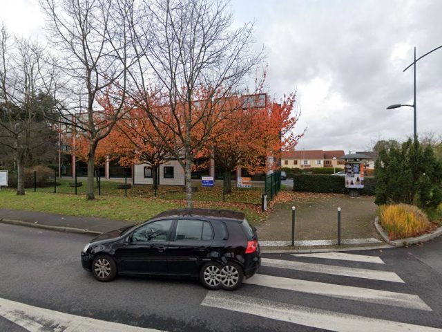 LARCCA - Saint-Michel-sur-Orge - +33 1 69 04 15 67
