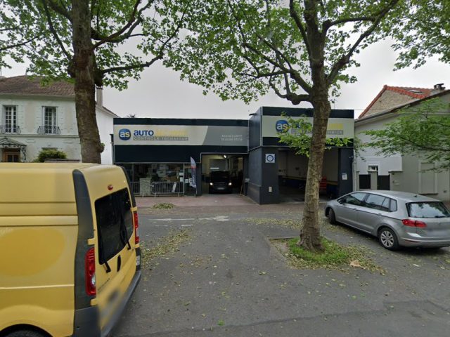 ObjectifCode - Centre d'examen du code de la route Créteil - Créteil - +33 1 41 24 86 26