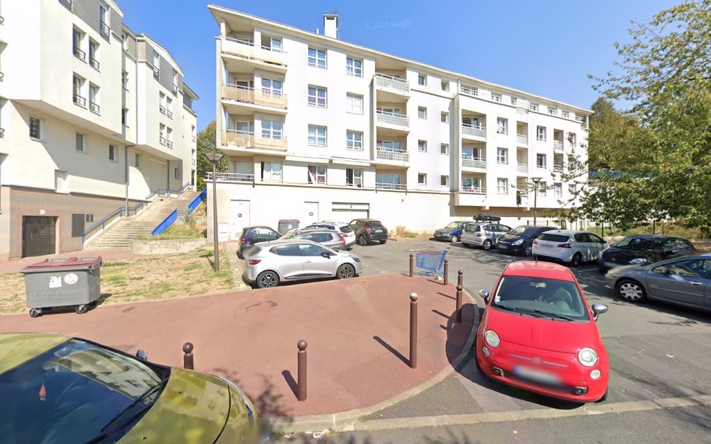 Auto ecole