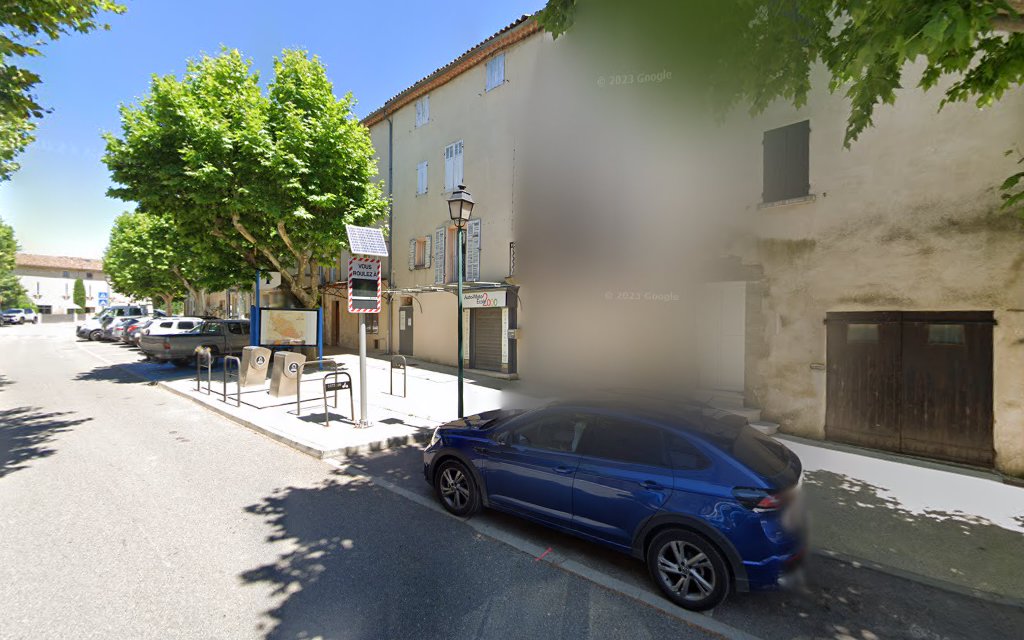 Auto-Moto Ecole 2000