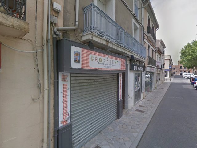 L'AUTO ET MOTO ÉCOLE DE MÈZE - Mèze - +33 6 99 97 57 58