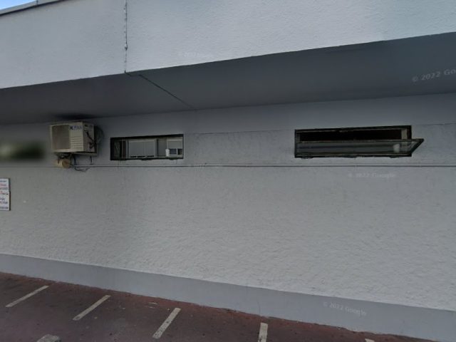 Auto Ecole Blanche - Sevran - +33 1 43 83 28 53