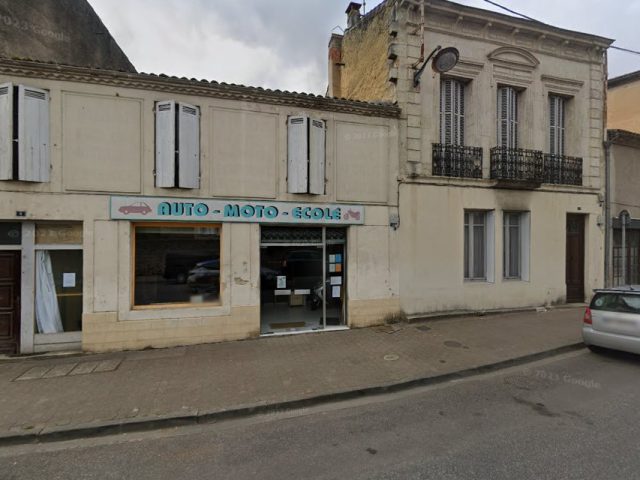 Dudit Benoit Maxime - Bazas - +33 5 56 25 07 40