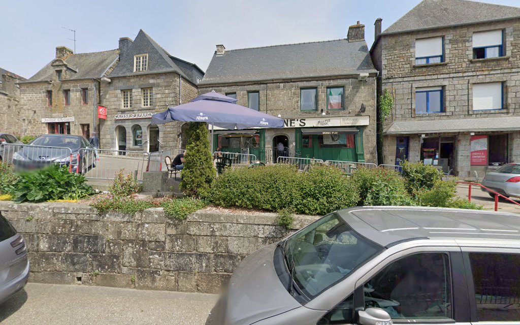 Ecole Conduite Européenne Agence Colin