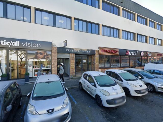 OSER 2 AUTO MOTO ECOLE - Goussainville - +33 1 86 90 65 82