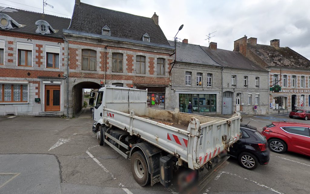 Auto-école Tout & Permis