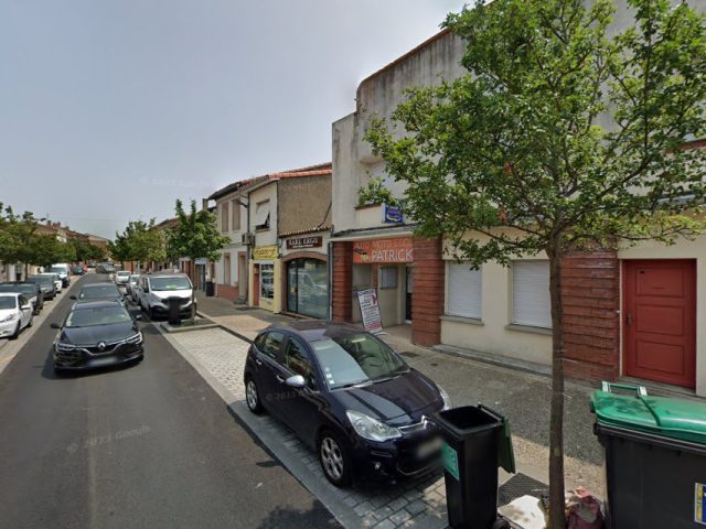 Auto Ecole Patrick - Léguevin - +33 5 61 06 60 65