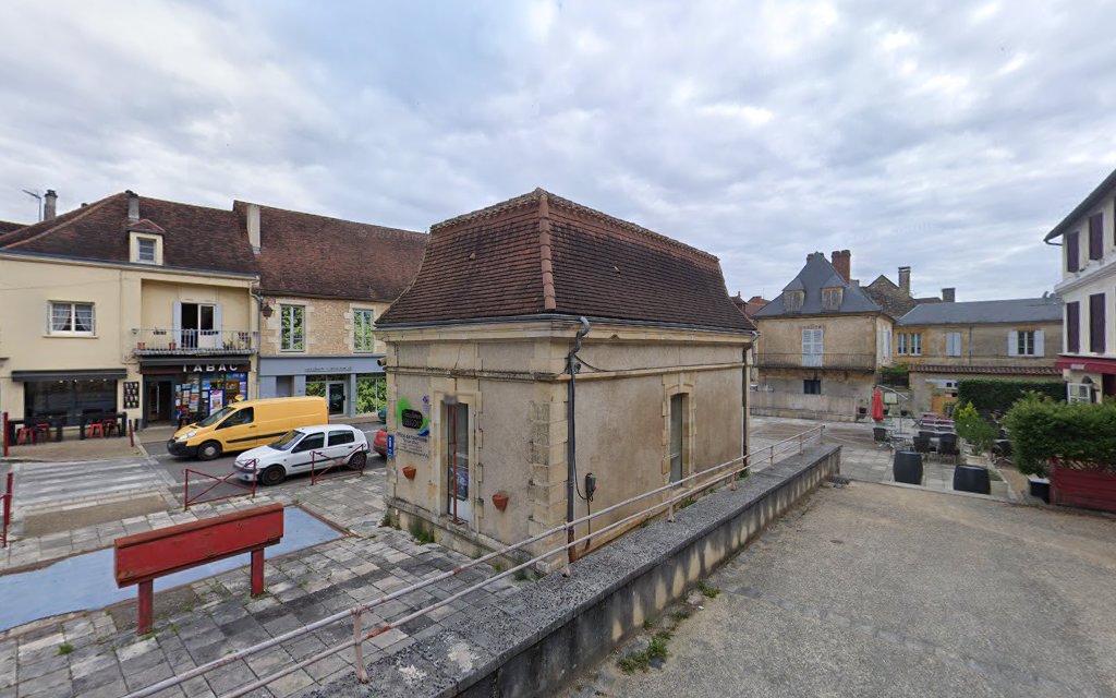 Auto-Ecole Excideuil
