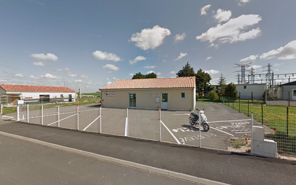 AUTO-ECOLE Jean Maurice
