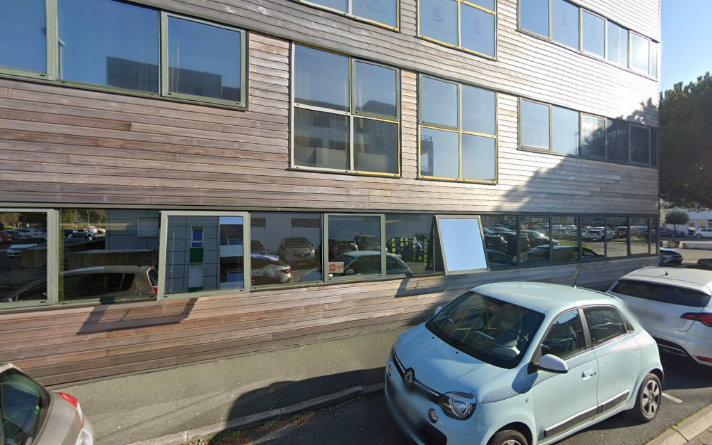 Auto-Ecole du Moulin - Les Minimes