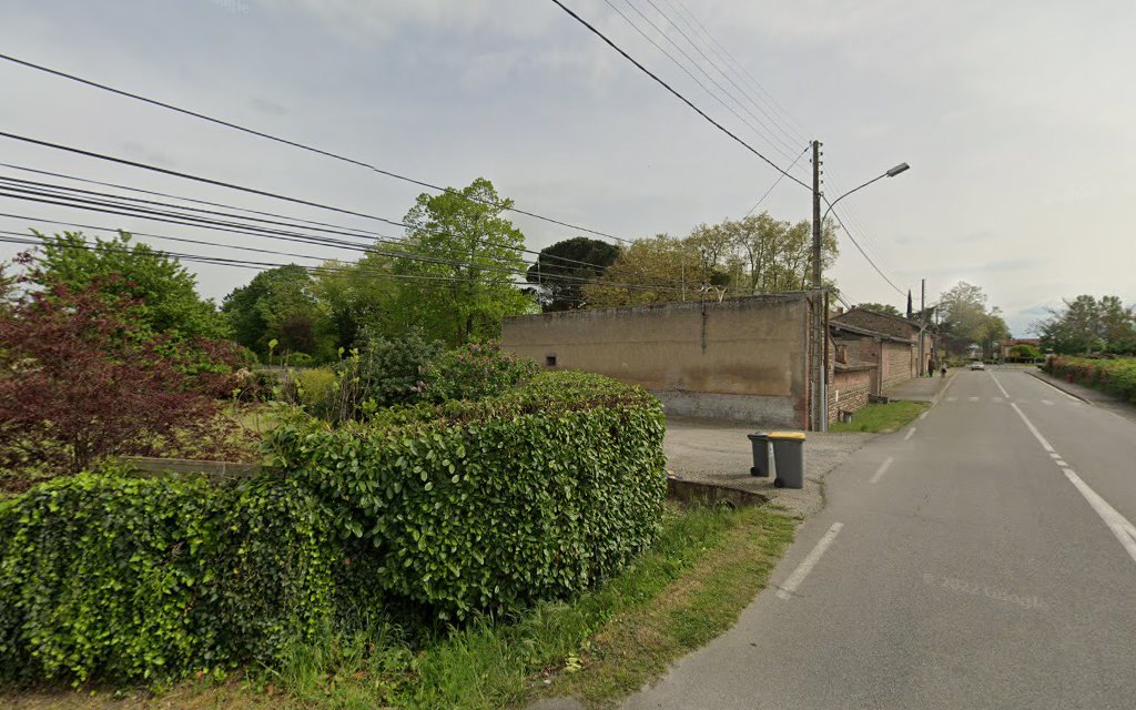 Chapot Jean-Jacques