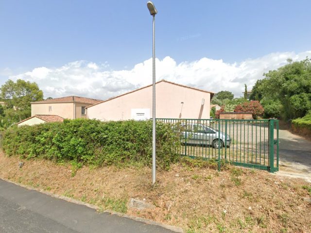 ECOLE DE CONDUITE ROUTIERE - Paulhan - +33 4 67 25 00 84
