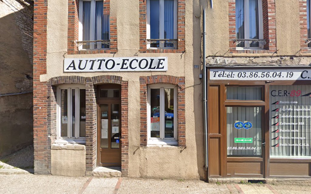 Cer Dilo 89