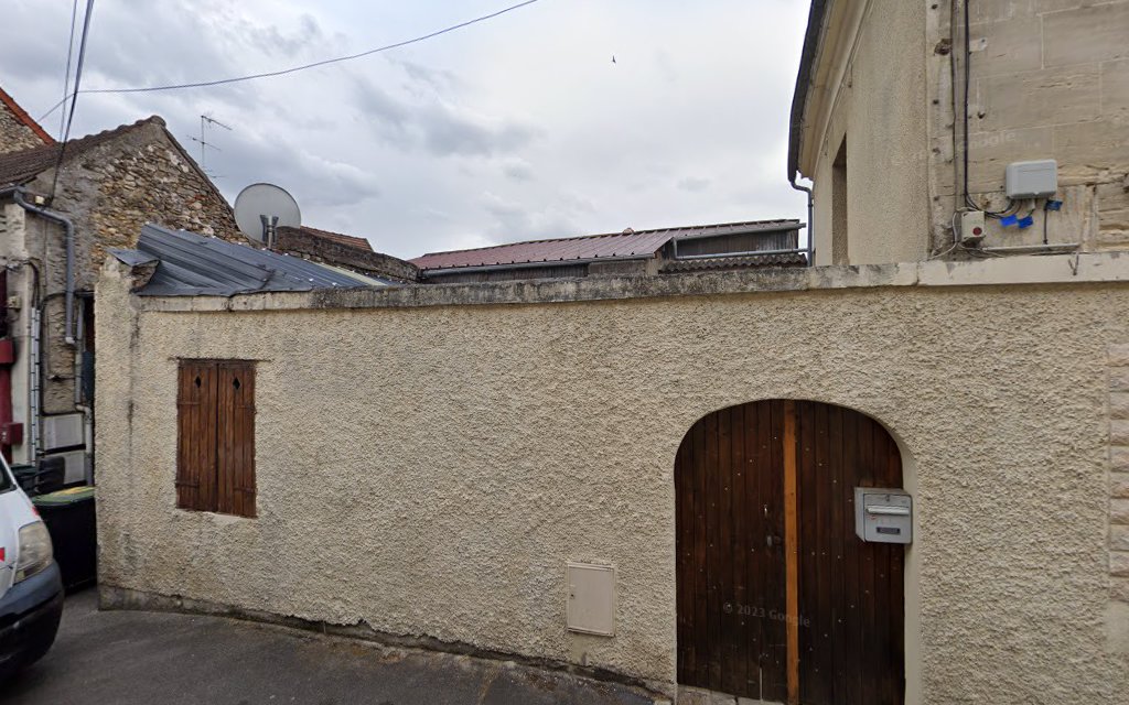 Auto Ecole Thierry