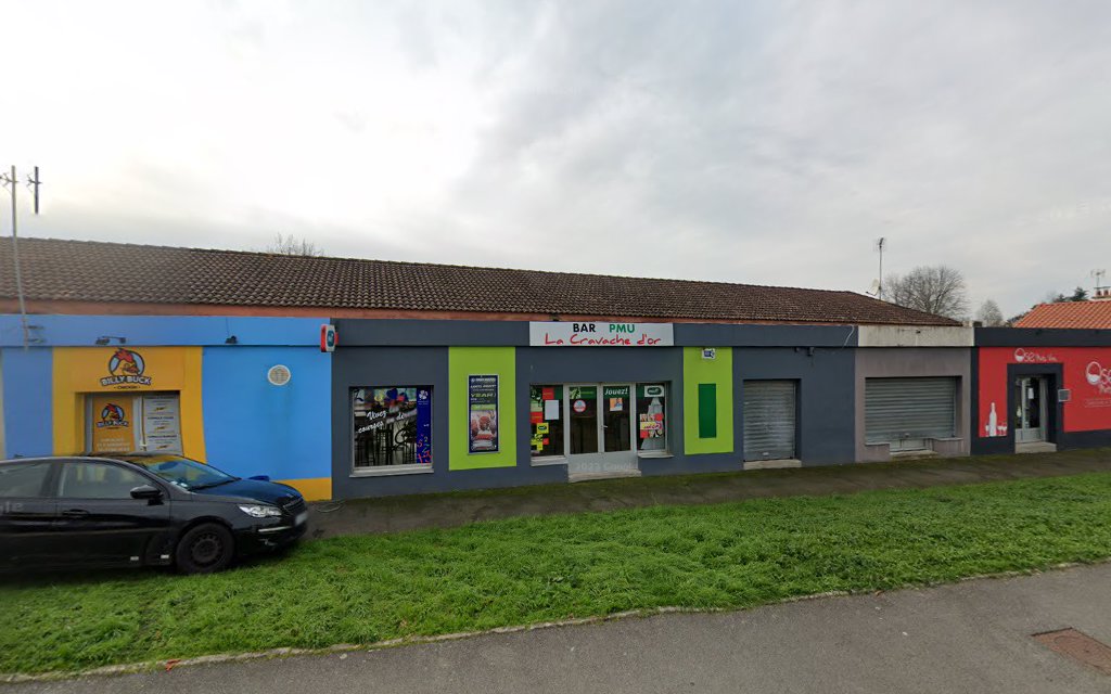 Good Conduite Auto-Ecole