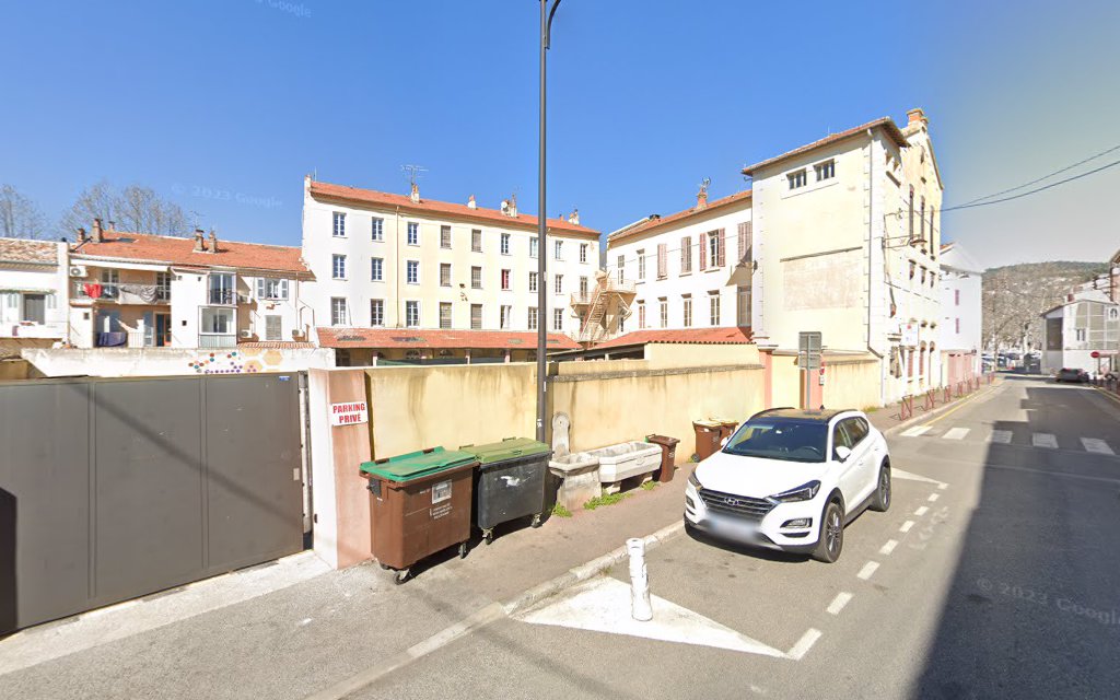 Auto Ecole The Best Attitude au Volant
