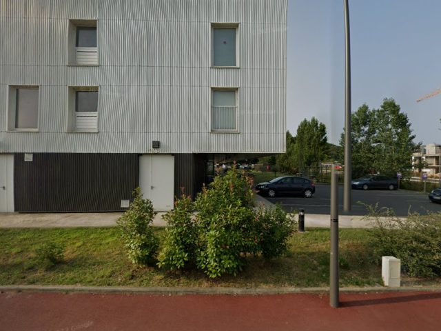 CFA des Métiers Boulazac - Boulazac Isle Manoire - +33 5 53 02 44 70