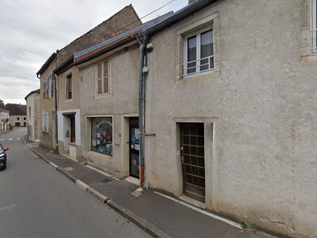 Auto-Ecole La Gyloise La Marnaysienne - Gy - +33 3 84 32 81 66