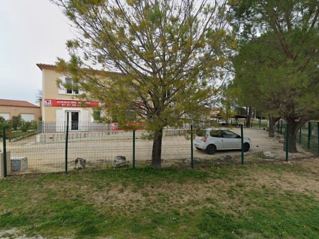 AFR - Saint-Chaptes - +33 4 66 03 76 72