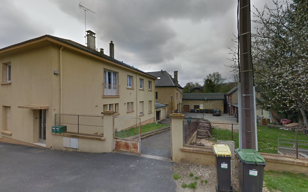 Auto Moto Cyclo Ecole J.L. Michaux