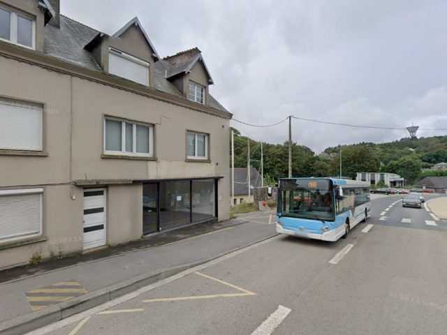 Cfrc Auto-Ecole - Cherbourg-en-Cotentin -