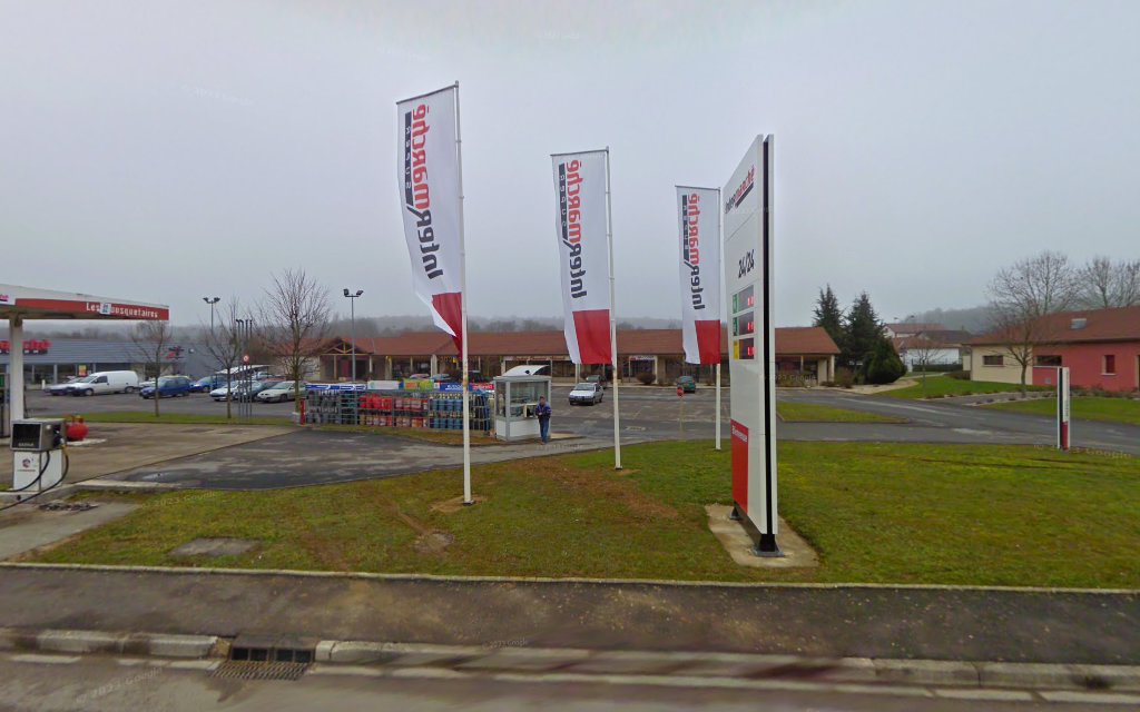 Auto Ecole Passion