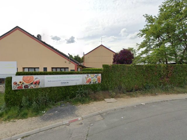 Allo Permis - Soissons - +33 2 51 50 01 79