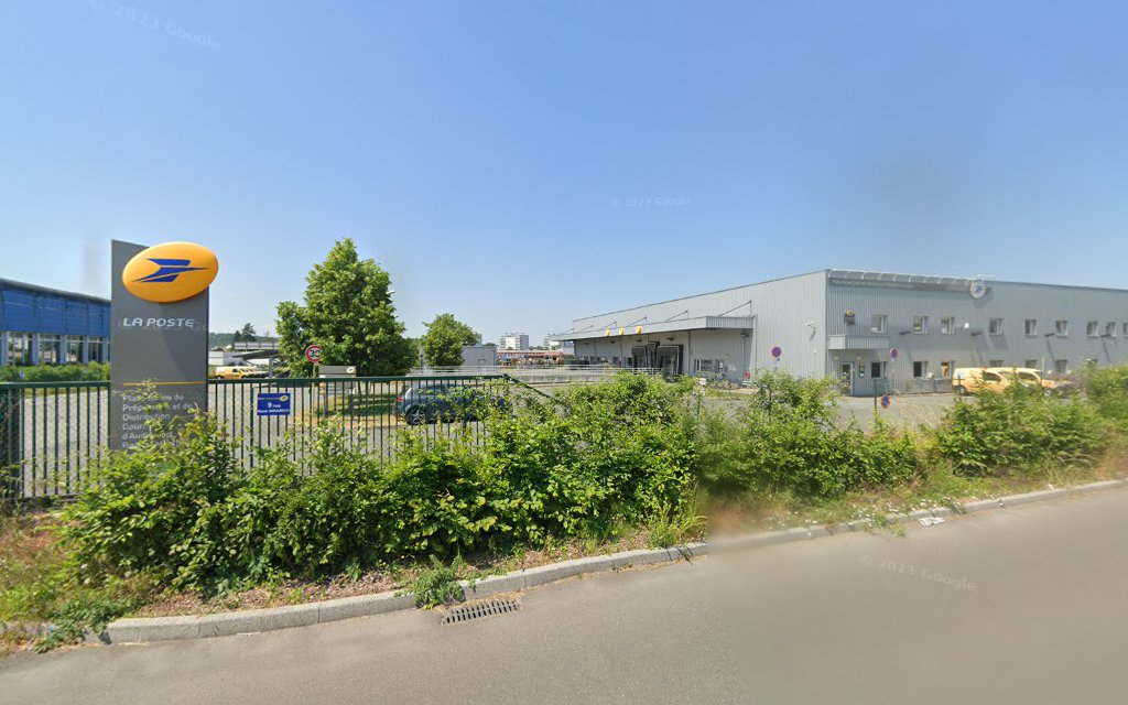 Elize Auto-École