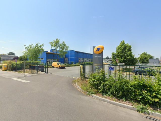 Auto-École Da Silva - Audincourt -